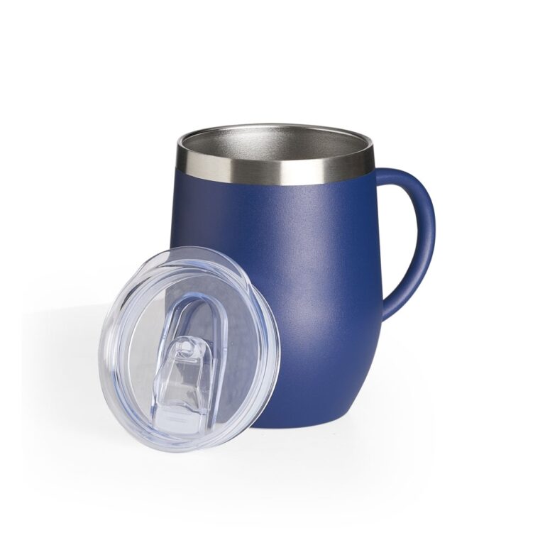 Caneca-Termica-Inox-350ml-14290d3-1653320127