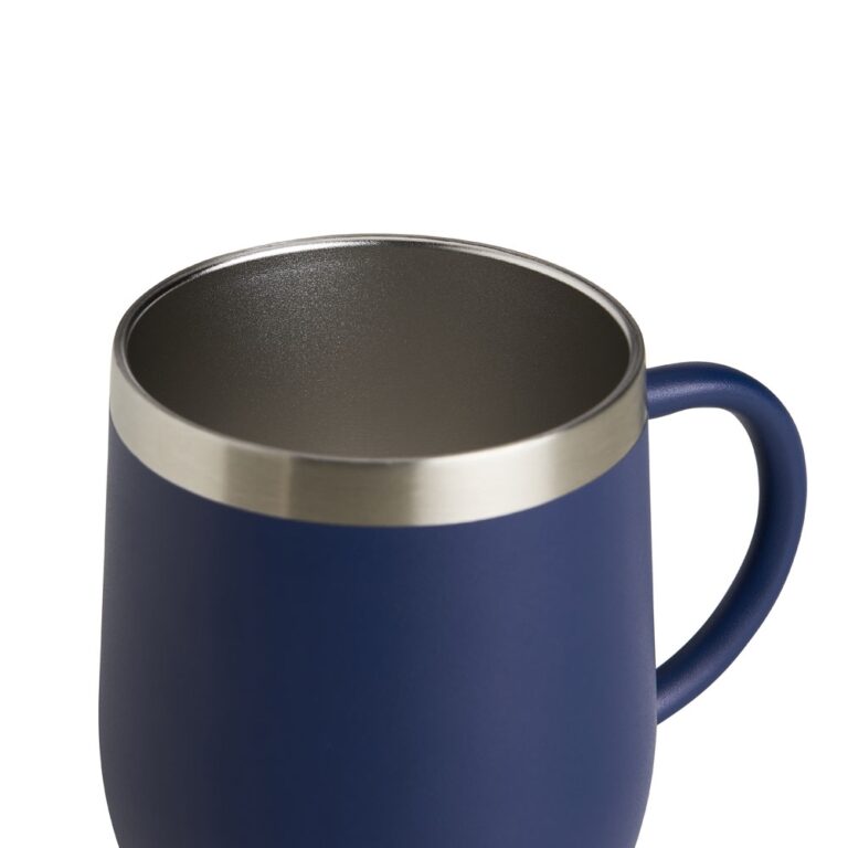 Caneca-Termica-Inox-350ml-14290d4-1653320128