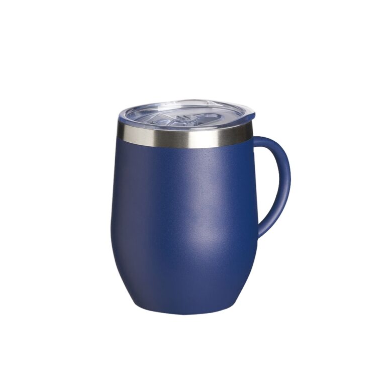 Caneca-Termica-Inox-350ml-AZUL-14291-1653337484