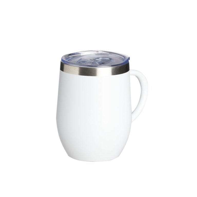 Caneca-Termica-Inox-350ml-BRANCO-14292-1653337484