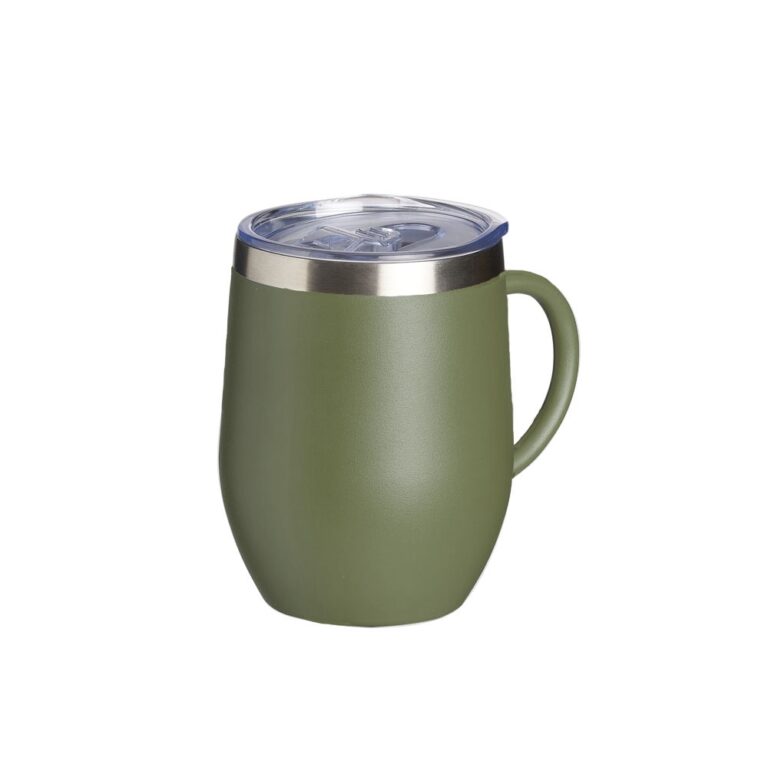 Caneca-Termica-Inox-350ml-VERDE-14294-1653337485