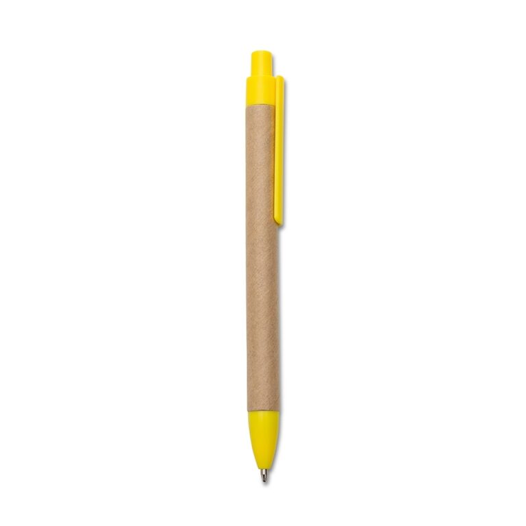 Caneta-Ecologica-AMARELO-10696-1569521312