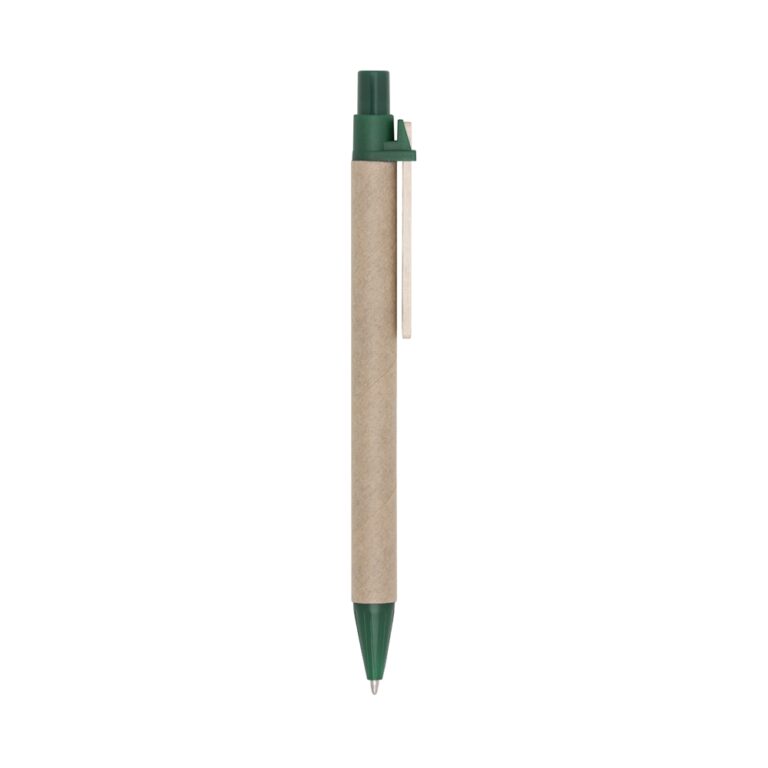 Caneta-Ecologica-Papelao-343-1475088315