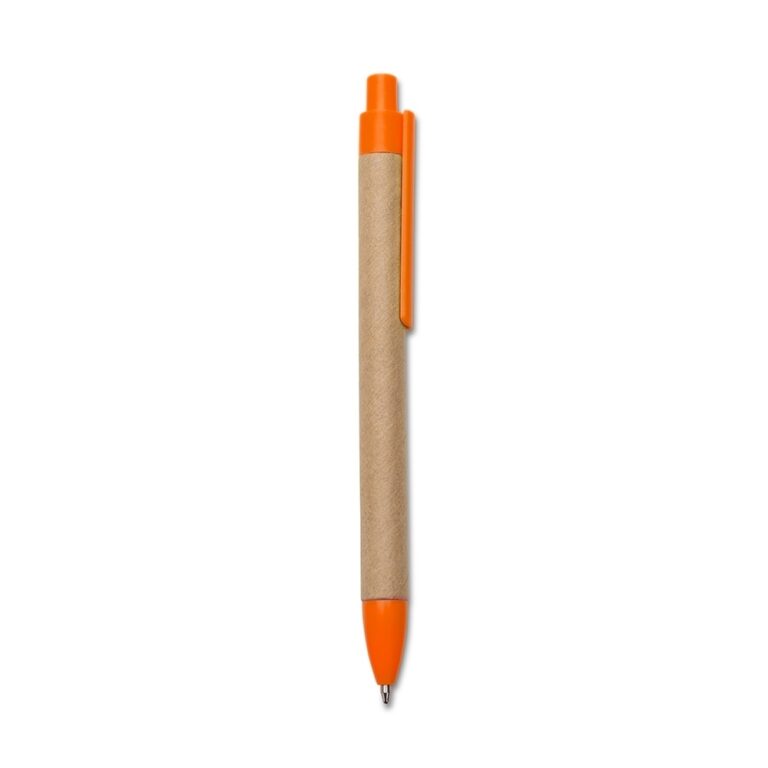 Caneta-Ecologica-Papelao-LARANJA-12555-1611087006