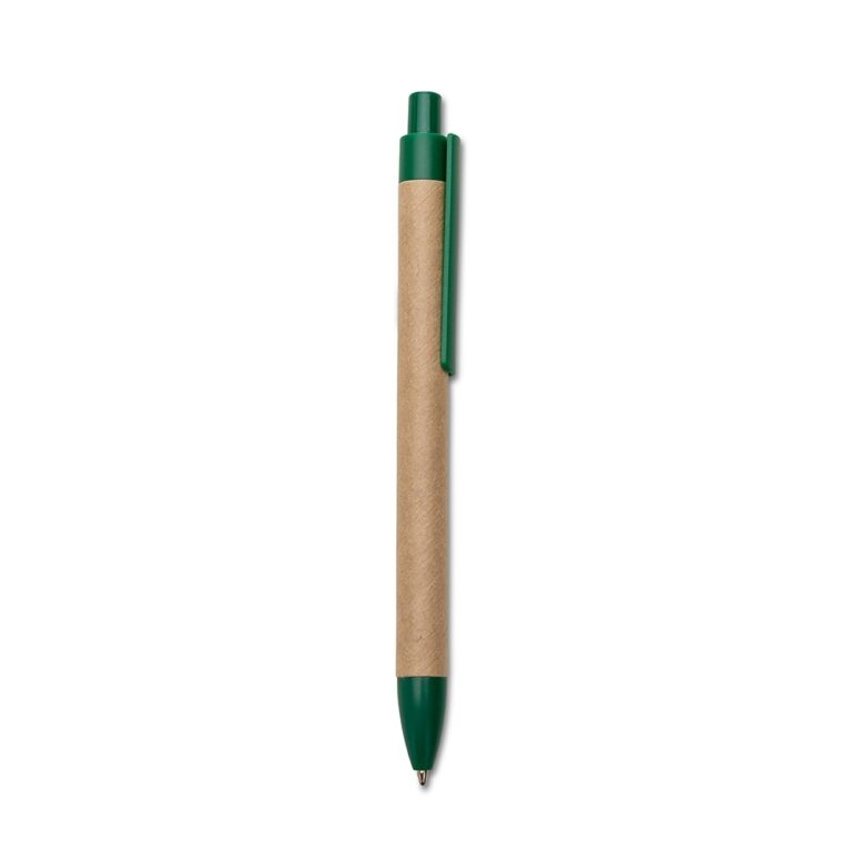 Caneta-Ecologica-VERDE-10697-1569521330
