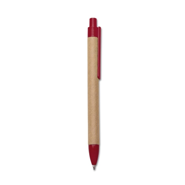 Caneta-Ecologica-VERMELHO-10859-1571067130