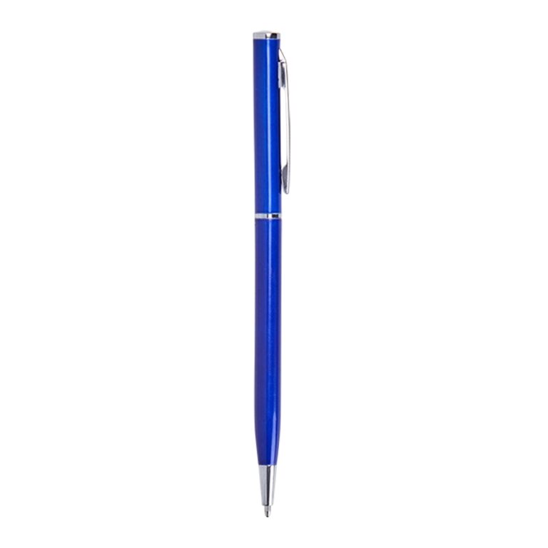 Caneta-Metal-AZUL-16121-1682541405