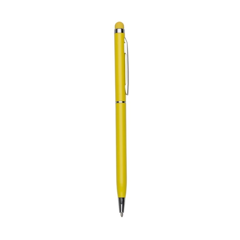Caneta-Metal-Touch-AMARELO-4763-1486119099
