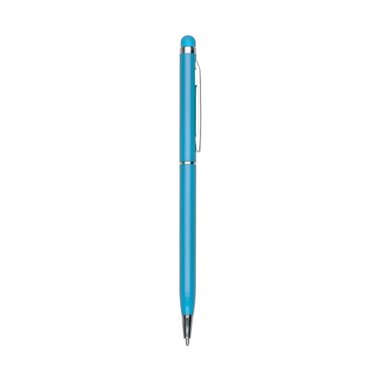 Caneta-Metal-Touch-AZUL-CLARO-6977-1567617168