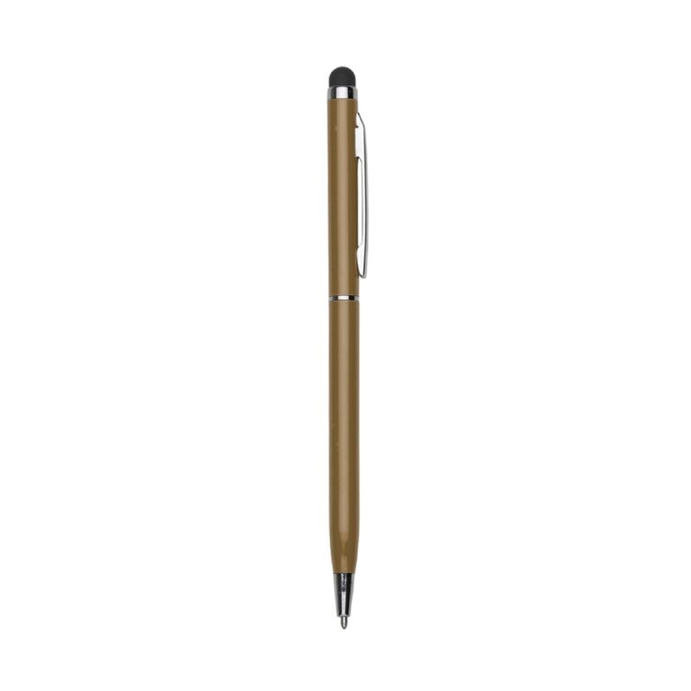 Caneta-Metal-Touch-DOURADO-10351-1566419680
