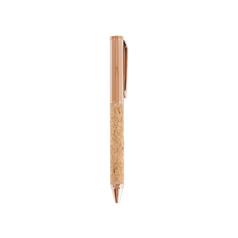 Caneta-Metal-e-Cortica-17316-1695928275