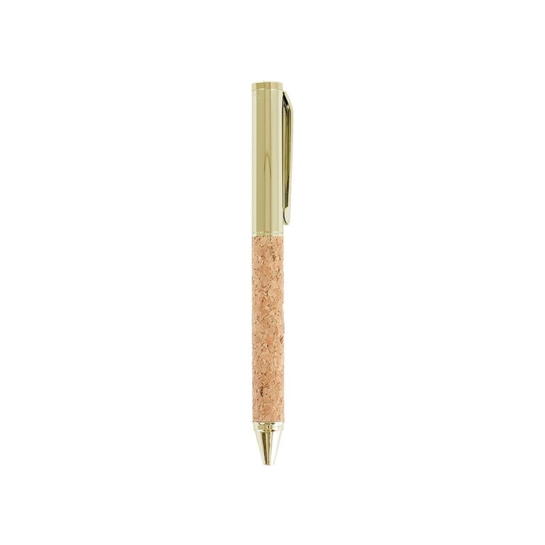 Caneta-Metal-e-Cortica-DOURADO-17318-1695928293
