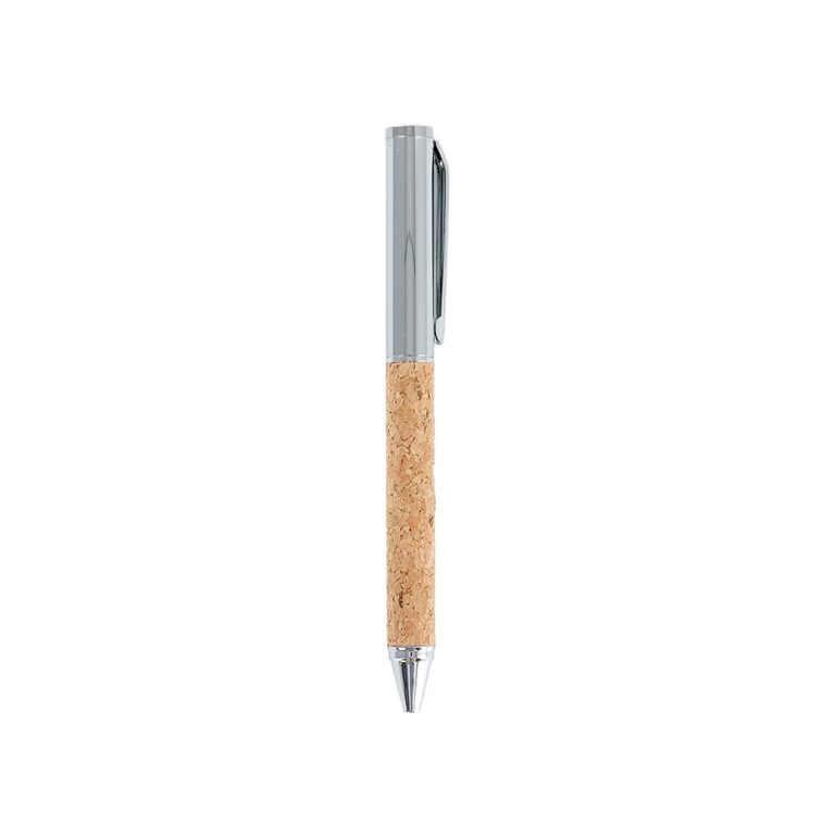 Caneta-Metal-e-Cortica-PRATA-17319-1695928312