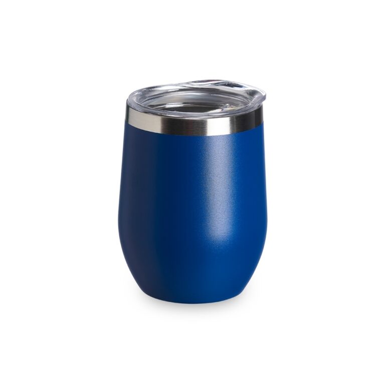 Copo-Inox-Parede-Dupla-320ml-AZUL-14751-1694609374