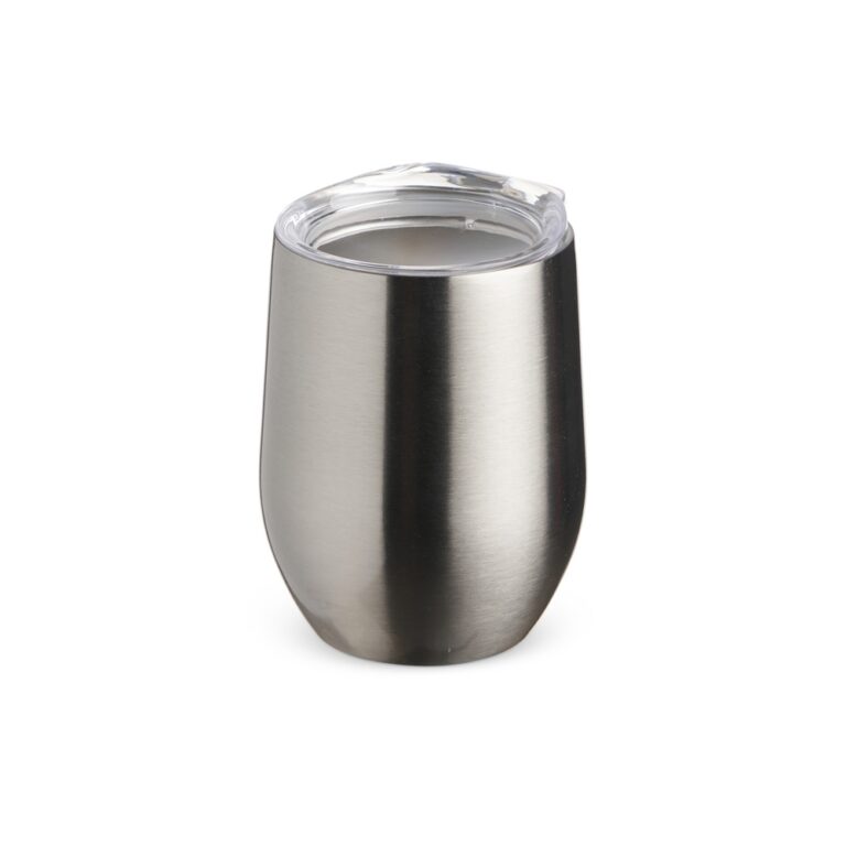 Copo-Inox-Parede-Dupla-320ml-INOX-17087-1694609375