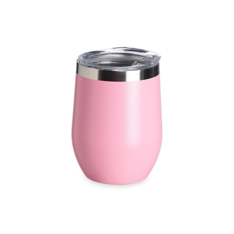 Copo-Inox-Parede-Dupla-320ml-ROSA-14752-1694609375