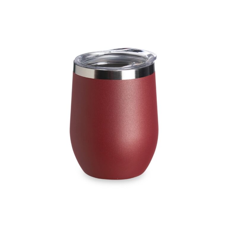 Copo-Inox-Parede-Dupla-320ml-VERMELHO-14753-1694609513