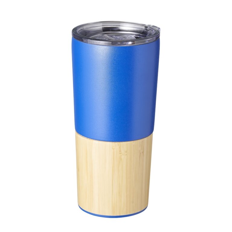 Copo-Termico-Bambu-600ml-AZUL-14396-1655747072