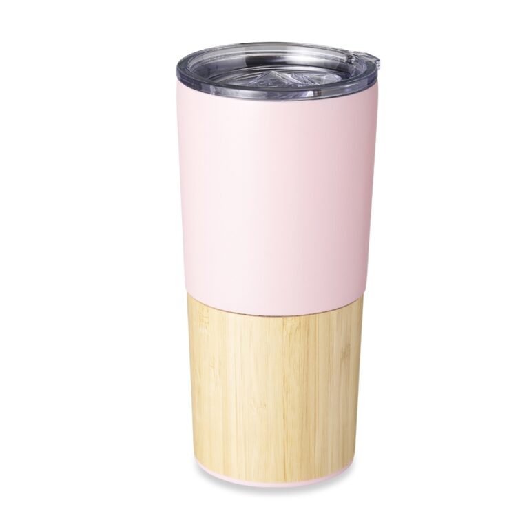 Copo-Termico-Bambu-600ml-ROSA-14399-1655747078 (1)