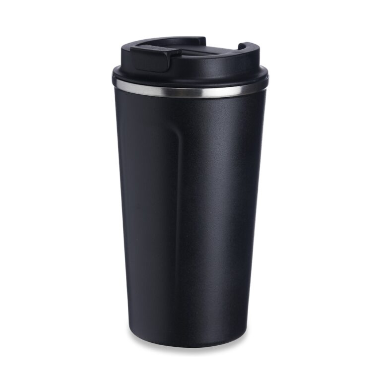 Copo-Termico-Inox-500ml-PRETO-14413-1656613750