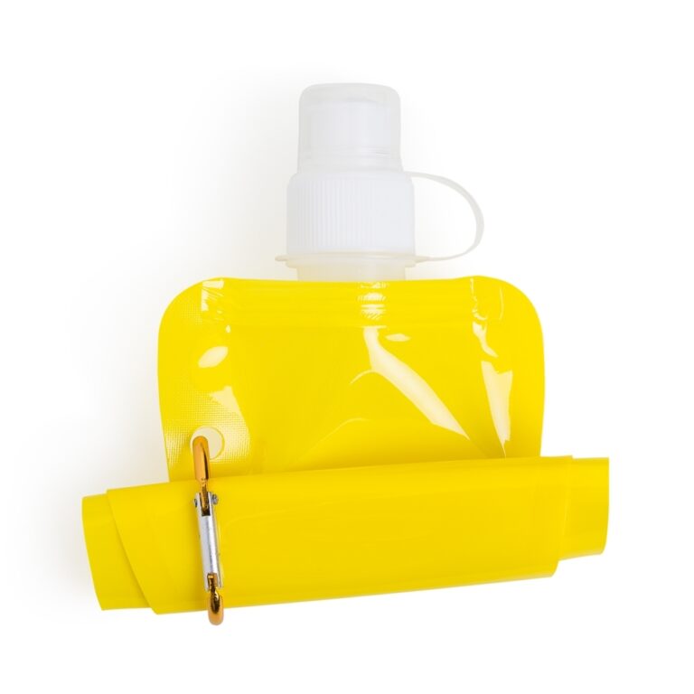 Squeeze-dobravel-de-plastico-AMARELO-5285d1-1488804590