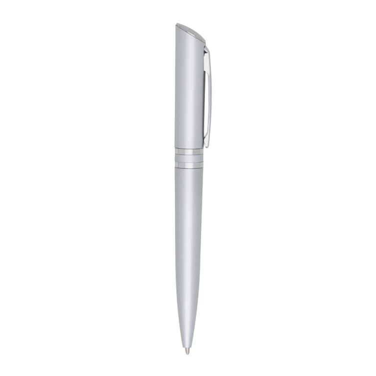 12415-PRA-Caneta-Plastica-689