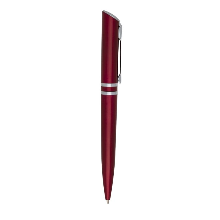 12415-VER-Caneta-Plastica-692