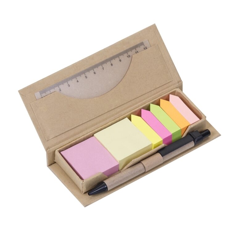 Bloco-de-Anotacao-com-Post-it-e-Caneta-PRETO-2324d1-1535726552