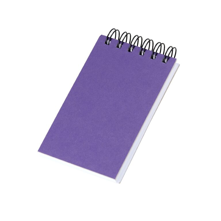 Bloco-de-Anotacoes-em-Kraft-ROXO-15851-1676040012