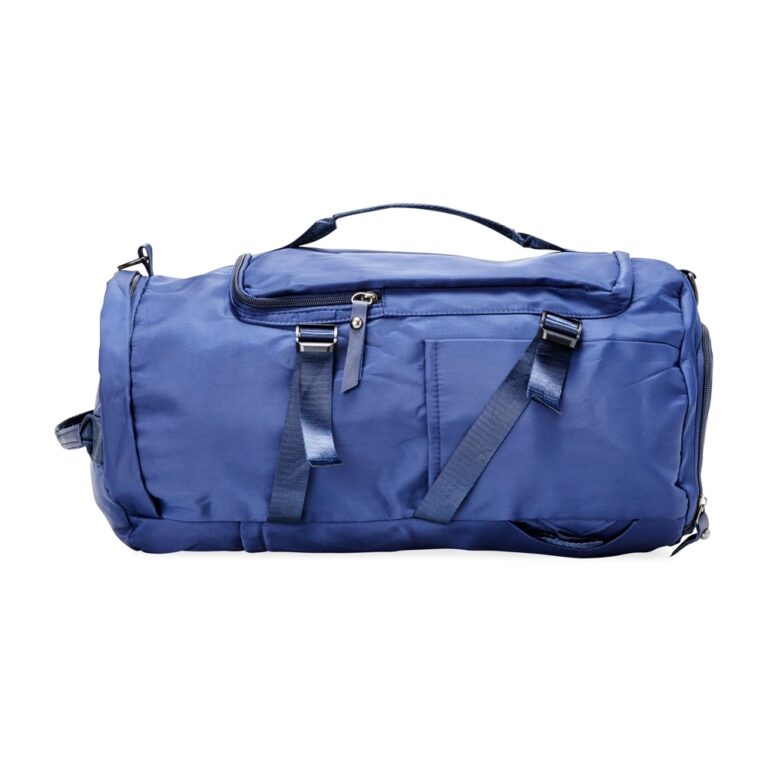 Bolsa-Esportiva-25-Litros-AZUL-16165-1683059710