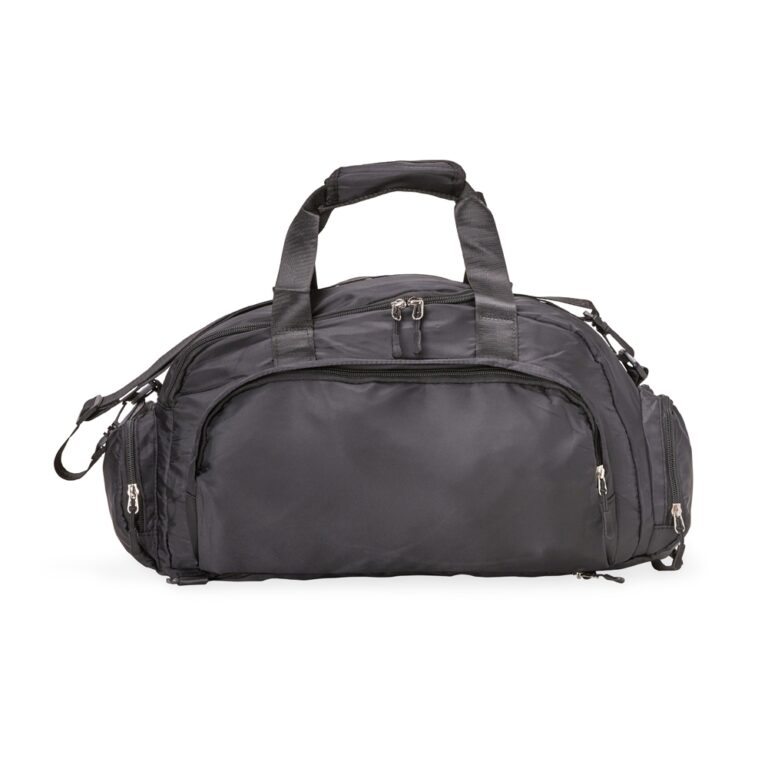 Bolsa-Esportiva-25-Litros-PRETO-16276-1683058670