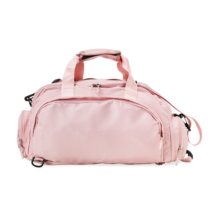 Bolsa-Esportiva-25-Litros-ROSA-16277-1683058688