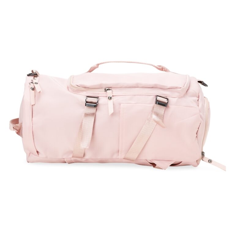 Bolsa-Esportiva-25-Litros-ROSA-16281-1683059727