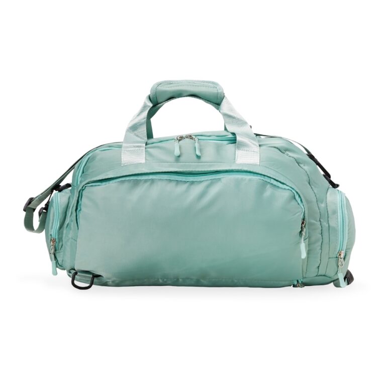 Bolsa-Esportiva-25-Litros-VERDE-16278-1683058702