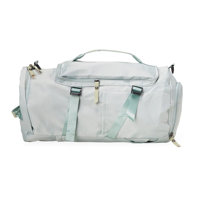 Bolsa-Esportiva-25-Litros-VERDE-16282-1683059749