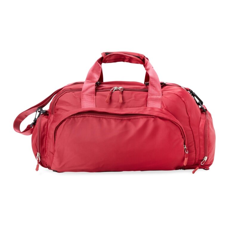 Bolsa-Esportiva-25-Litros-VERMELHO-16279-1683058719