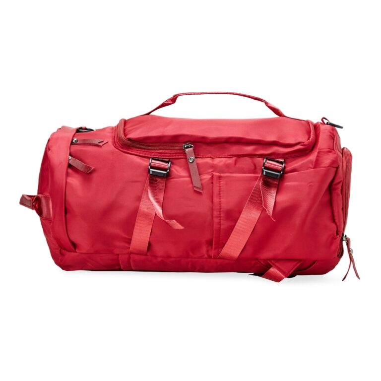 Bolsa-Esportiva-25-Litros-VERMELHO-16283-1683059762