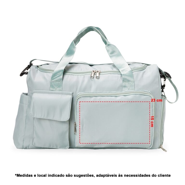 Bolsa-Esportiva-28-Litros-16167d8-1685040063