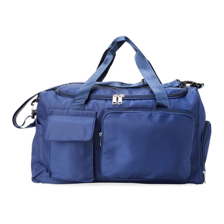 Bolsa-Esportiva-28-Litros-AZUL-16168-1683061079