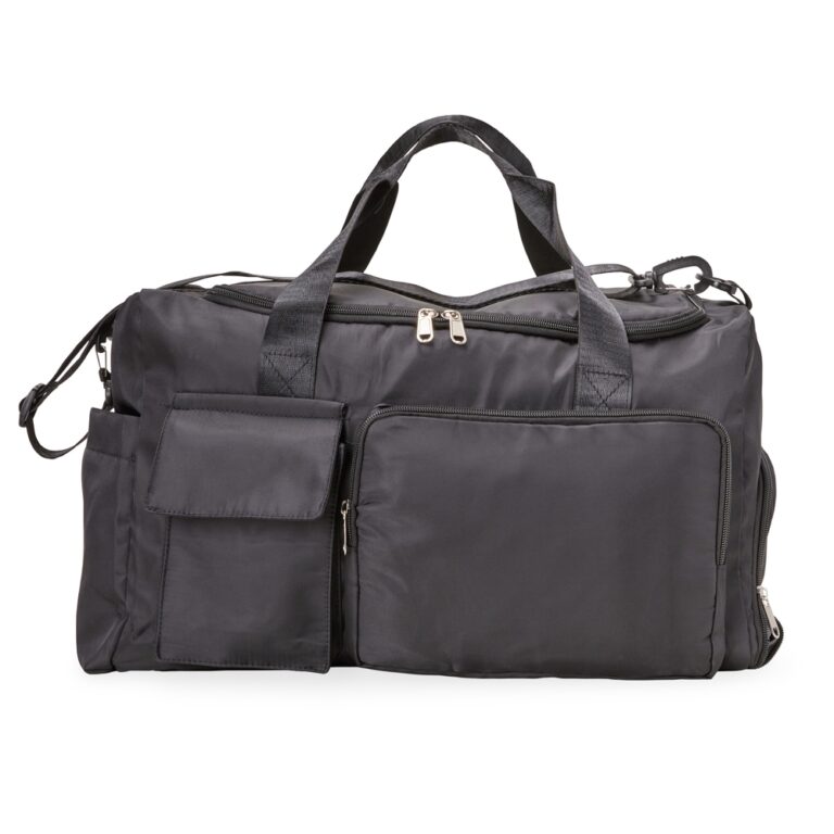 Bolsa-Esportiva-28-Litros-PRETO-16284-1683061079