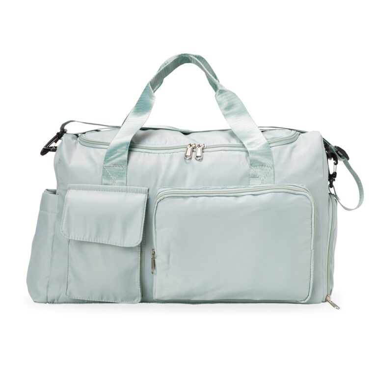 Bolsa-Esportiva-28-Litros-VERDE-16285-1683061093