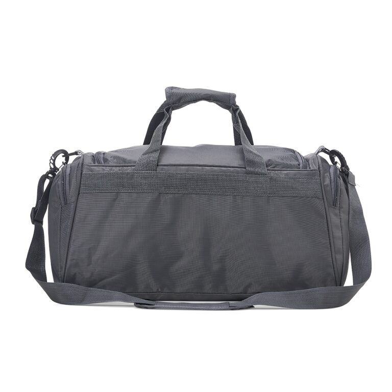 Bolsa-Oxford-28-Litros-12915d2-1620154908