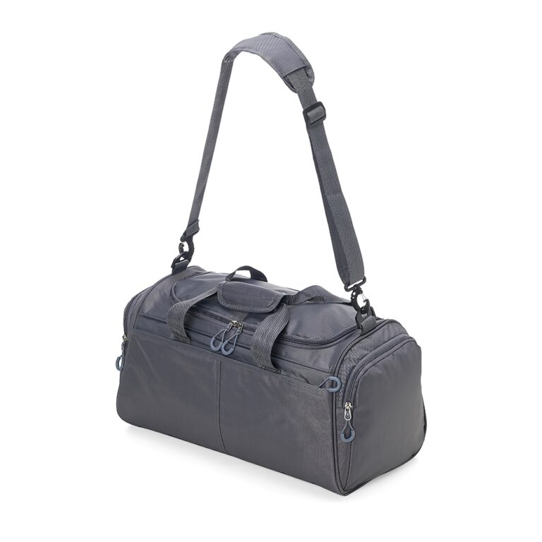 Bolsa-Oxford-28-Litros-12915d3-1620154909