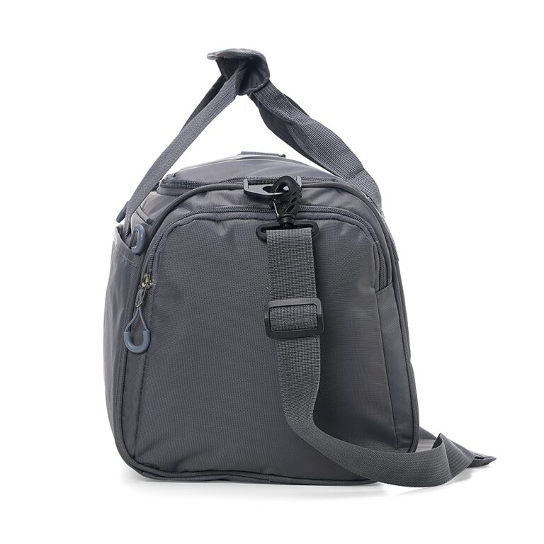 Bolsa-Oxford-28-Litros-12915d5-1620154909