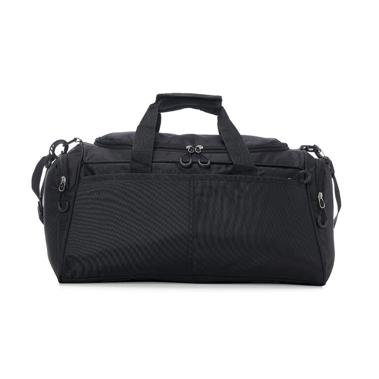 Bolsa-Oxford-28-Litros-PRETO-12917-1620154910