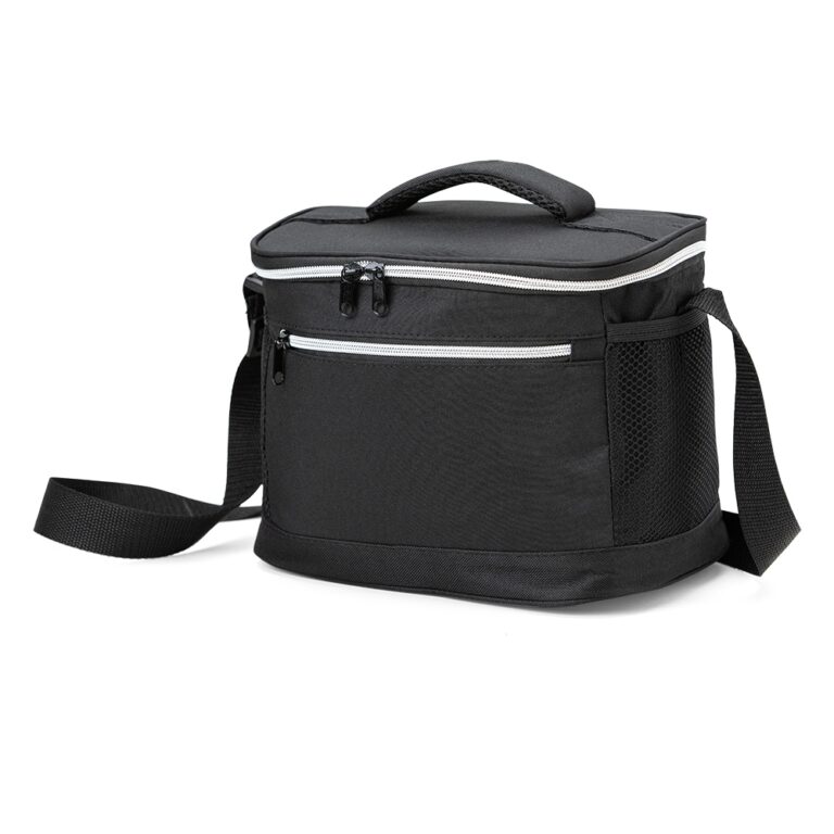 Bolsa-Termica-10-Litros-PRETO-13607-1638185950 (1)