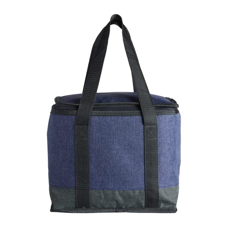 Bolsa-Termica-12-Litros-AZUL-17563-1698081634