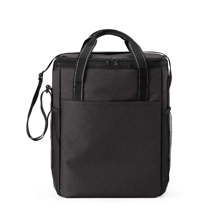 Bolsa-Termica-16-Litros-PRETO-18332-1706897791