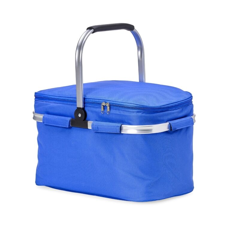 Bolsa-Termica-33-litros-AZUL-15424-1669646633