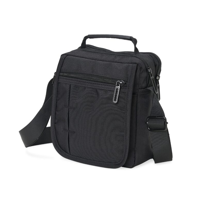 Bolsa-de-Ombro-PRETO-14748-1659108055